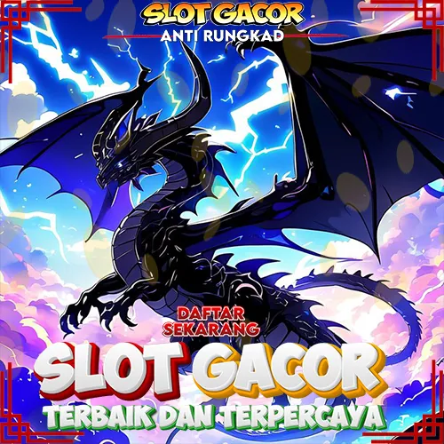 Rgo365 - Solusi Andal untuk Mendapatkan Hasil Menang Lebih Stabil